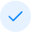Checkmark