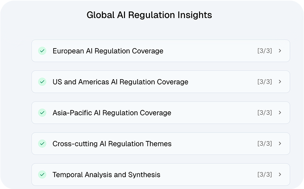 Federated Learning Review image