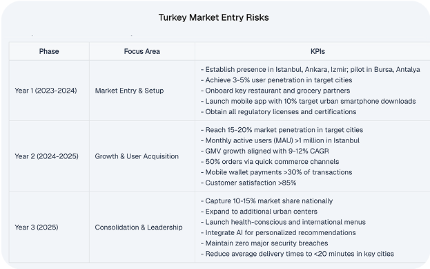 Historical Research image