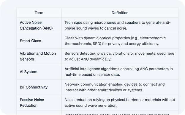 Patent Research image