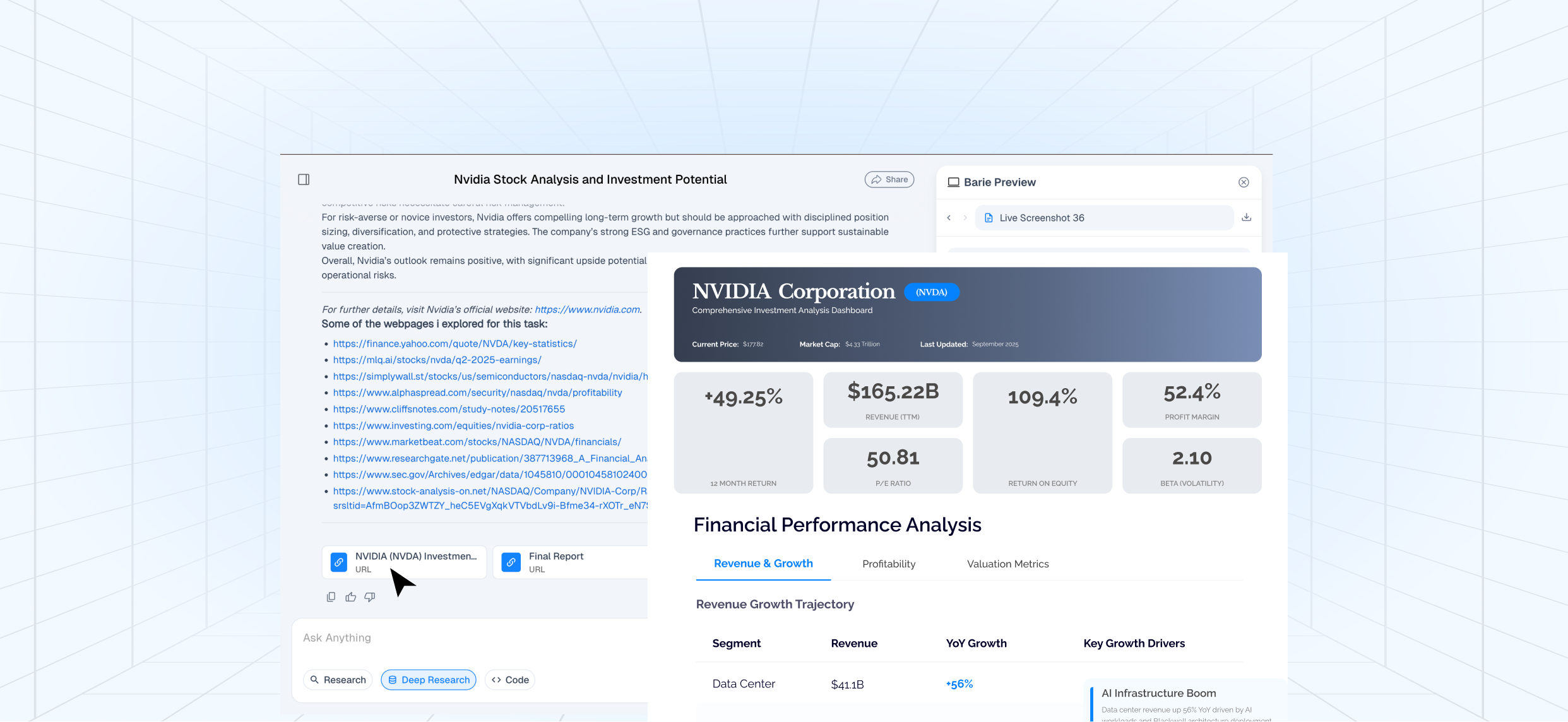 Visual Insights image