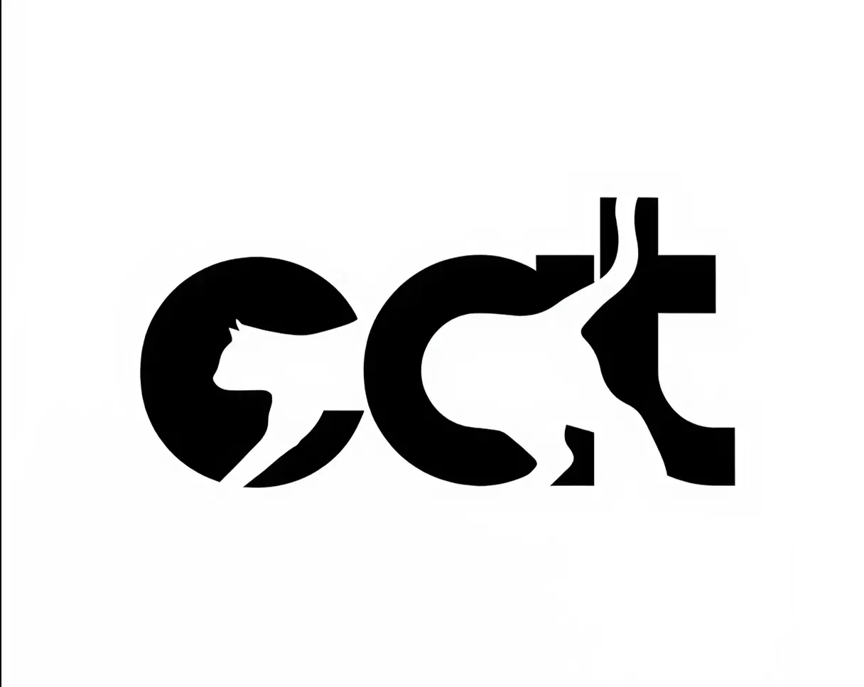 Minimalist Graphic Design