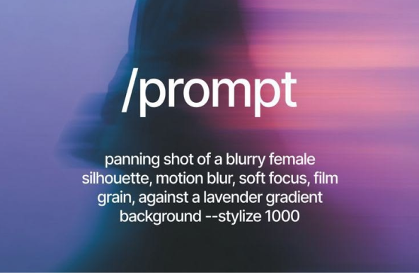 Type Prompt