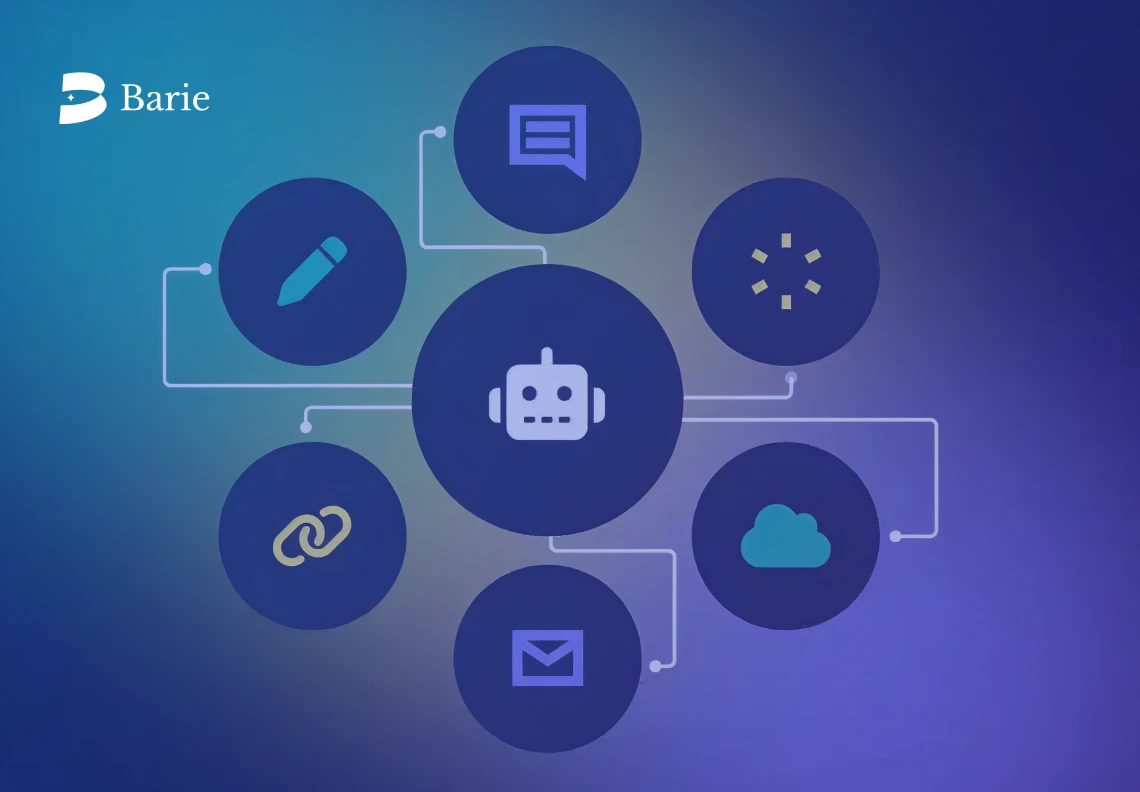 Multi-Agent AI Orchestration in Research Workflows