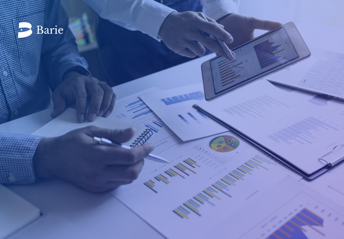 AI for Competitive Analysis: How to Research Any Competitor in 20 Minutes