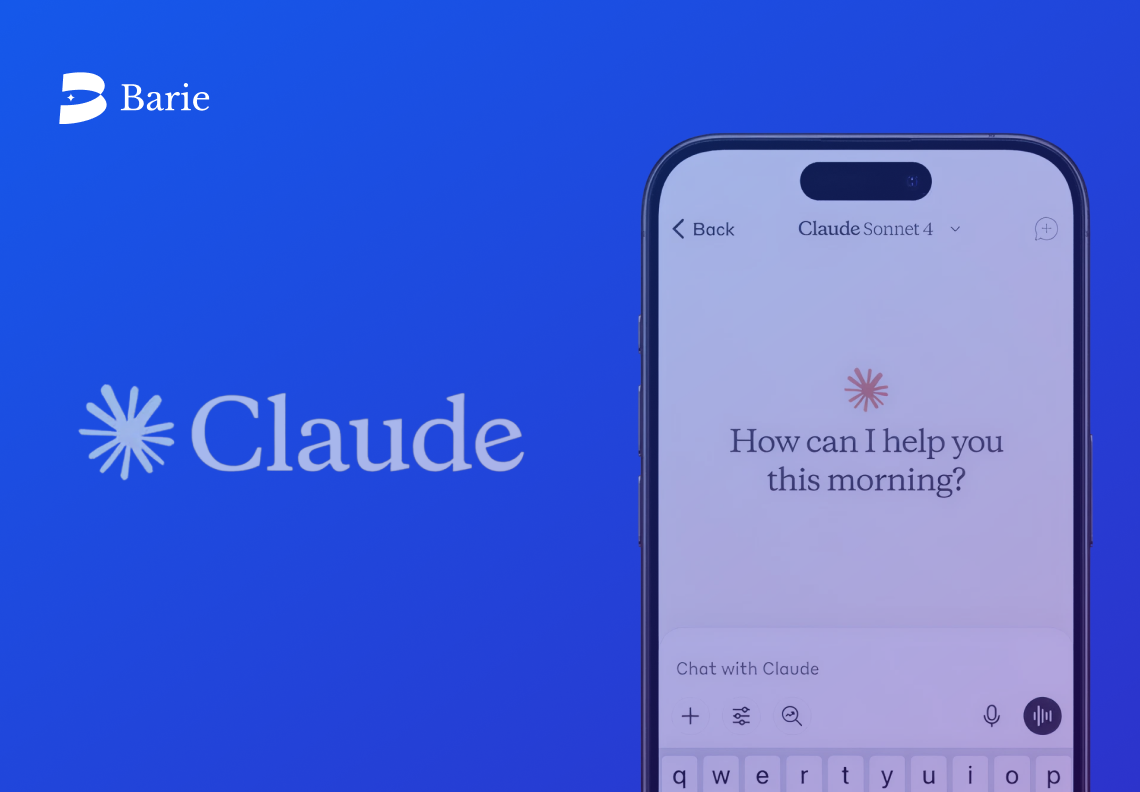 Claude AI Alternative: What to Use When Claude Isn’t Enough