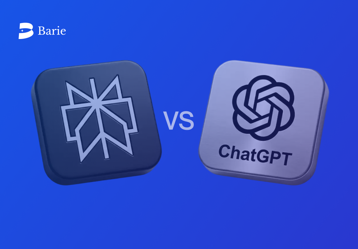 Compare Perplexity vs ChatGPT in 2026 for research, content creation, and task e