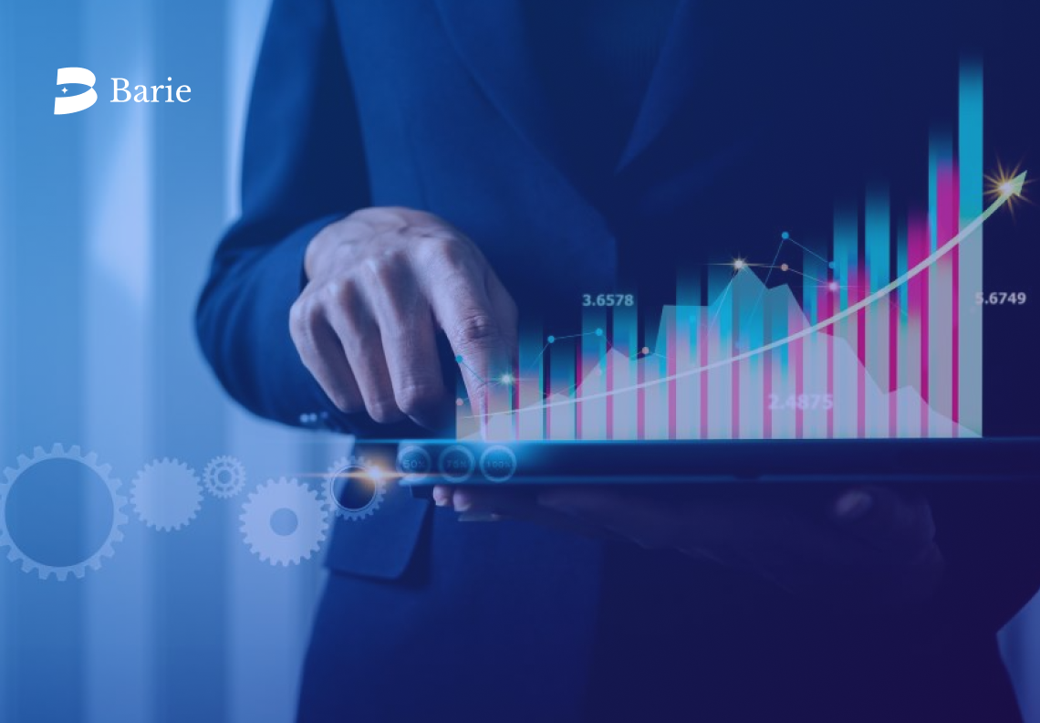 Top AI Agents