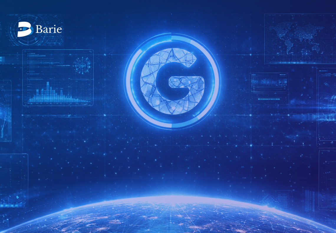 What is GAIA Benchmark and How AI Agents are Actually Scored?