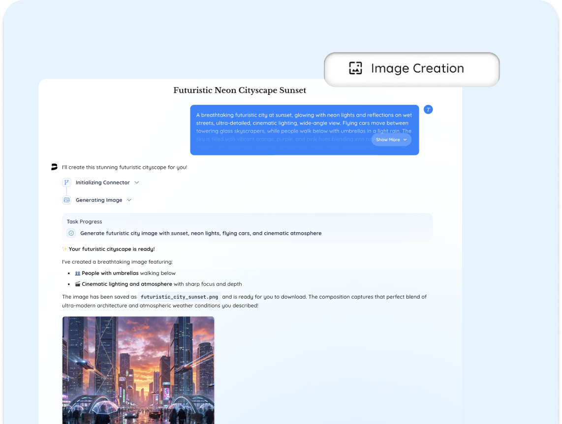 Analyze Complex Data with Barie