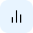 Data & Analytics Icon