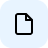 Strategy & Consulting Icon