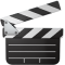Video creationicon