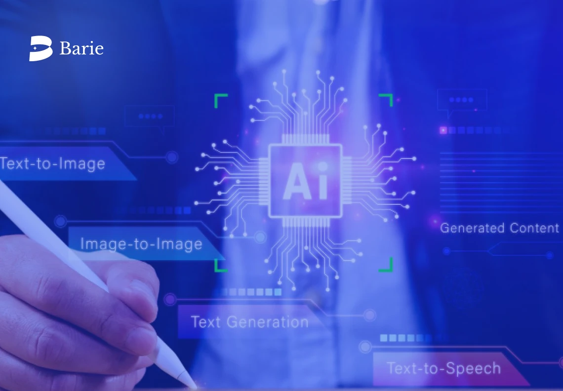 AI for Content Creation: From Research to Published Draft in One Prompt