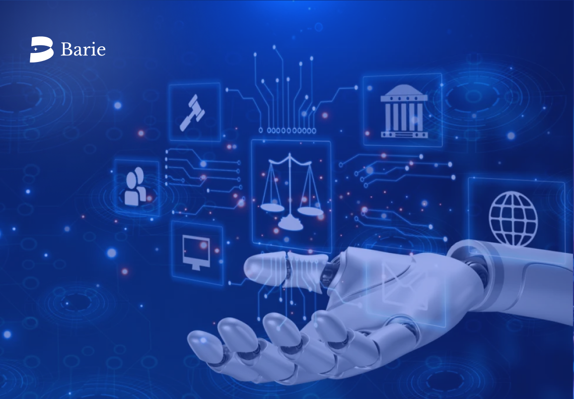 AI Legal Research: Case Law Without Hallucinations