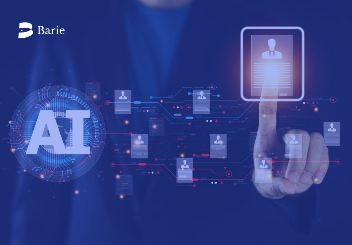 AI Agent Platform: What to Look For (And What to Avoid)
