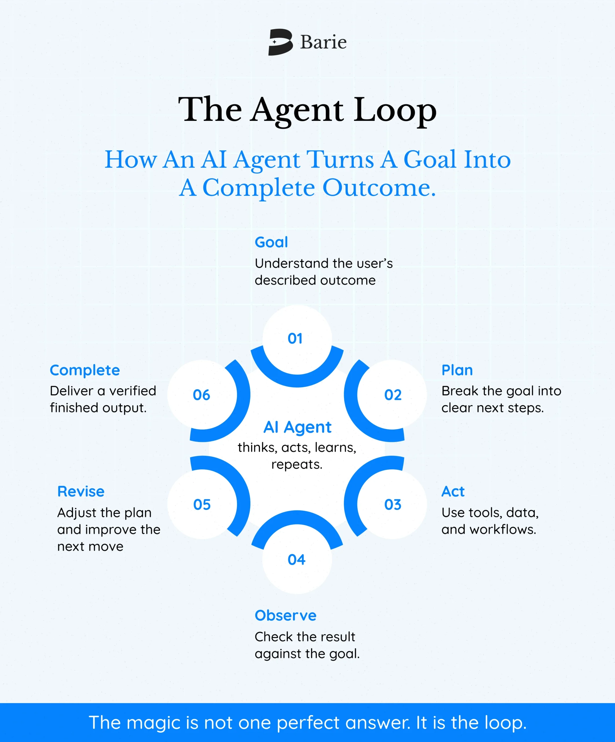 Infographic Picture