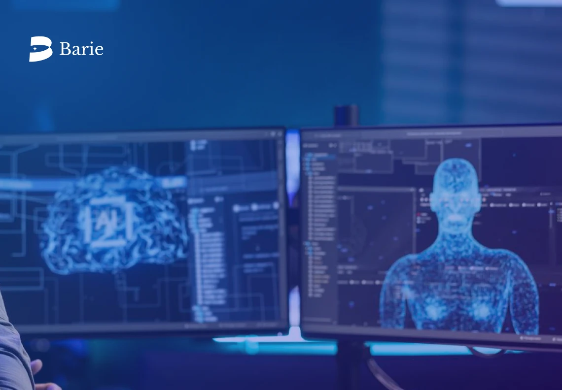 Agentic AI vs Generative AI: What's the Difference and Why It Matters