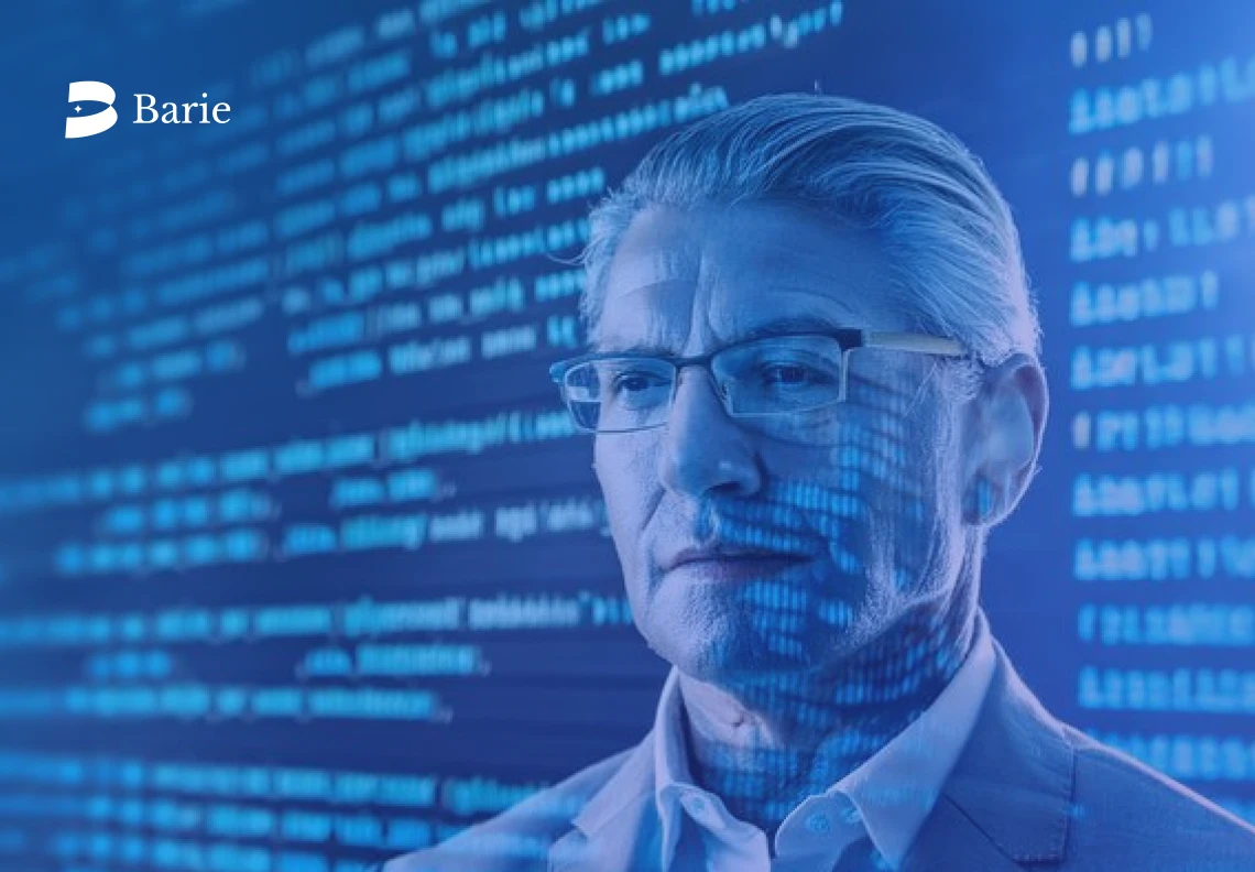 What Is AI Hallucination? Why It Happens and How to Stop It