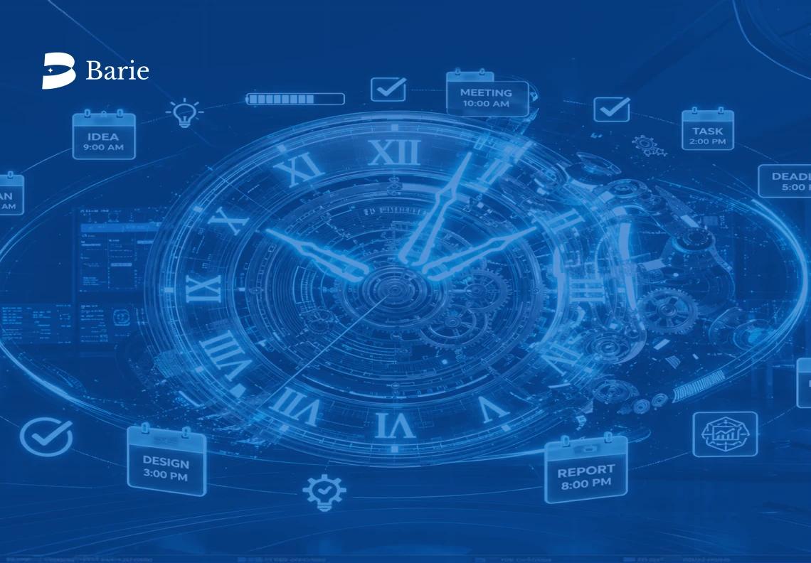 AI Productivity Tools That Actually Save You Hours in 2026