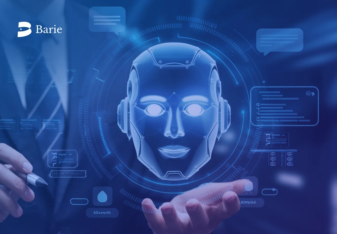 The 2026 guide of AI agents to agents that execute.