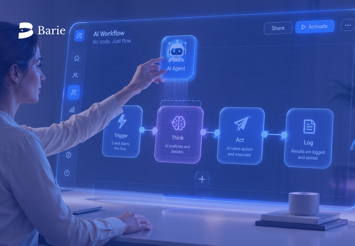 15 Real AI Agent Examples Solving Actual Work in 2026