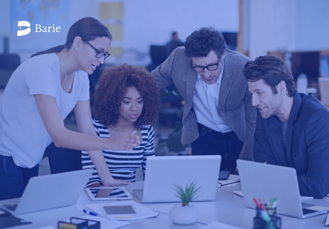 AI Sales Assistant Tools: 9 Picks for B2B Teams in 2026