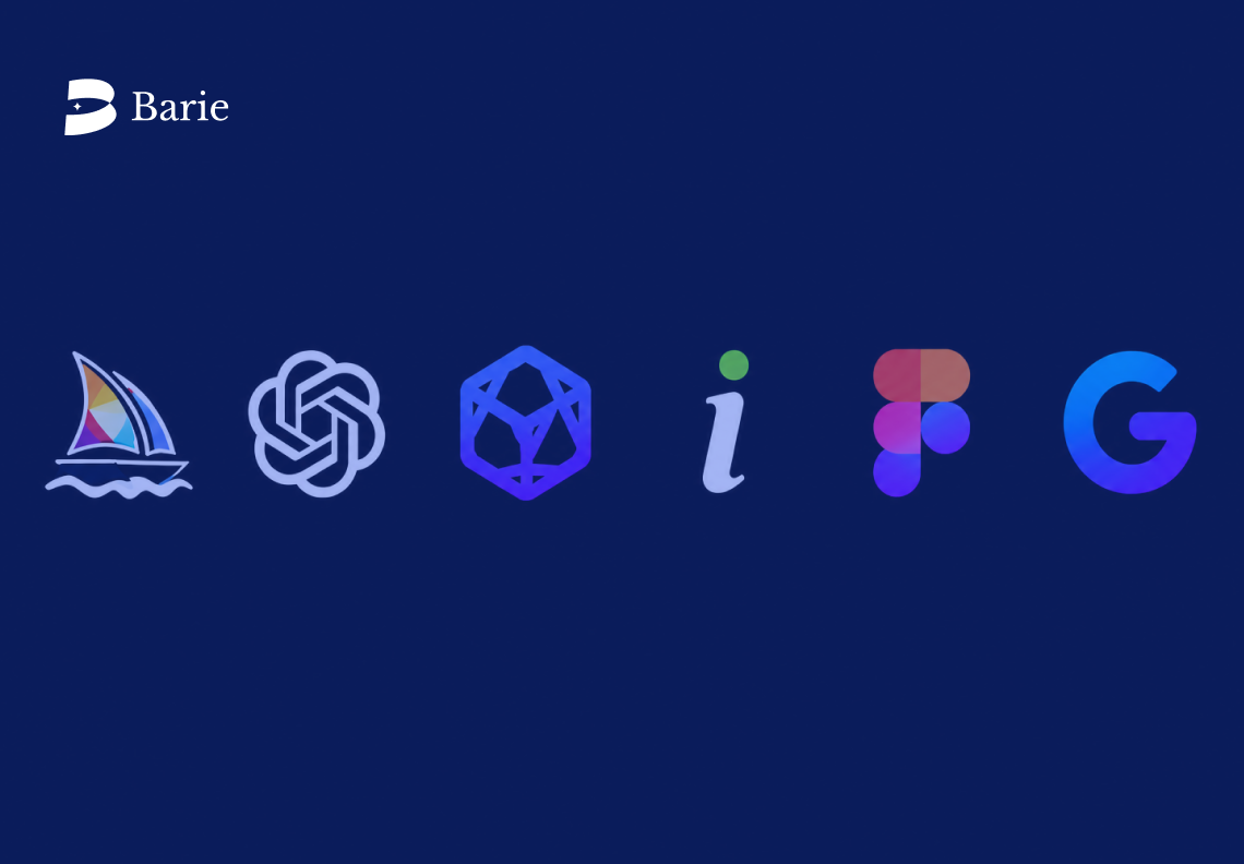 Best AI Image Generators of 2026: Tested Head-to-Head