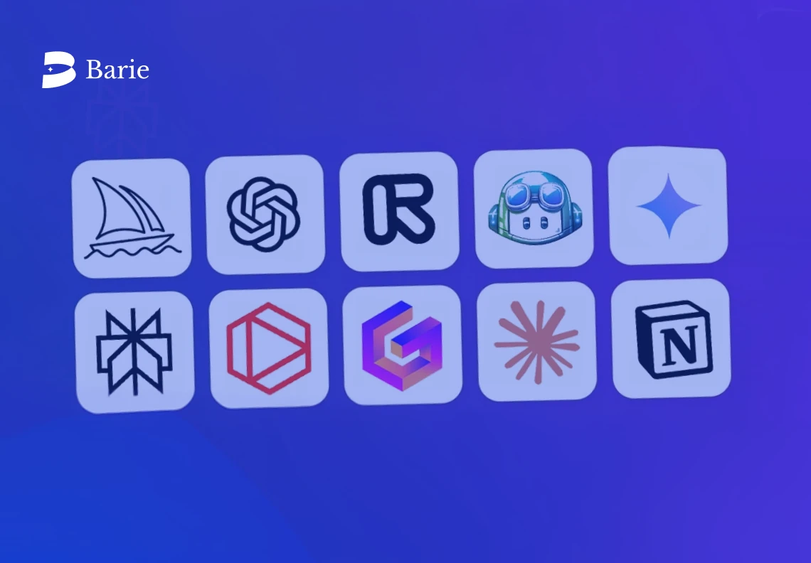 Best AI Tools 2026: The Only List That Tests Before It Ranks