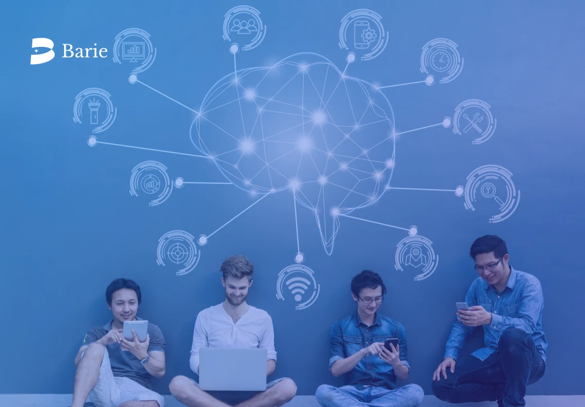 Best Agentic AI Platforms for Enterprise Teams in 2026