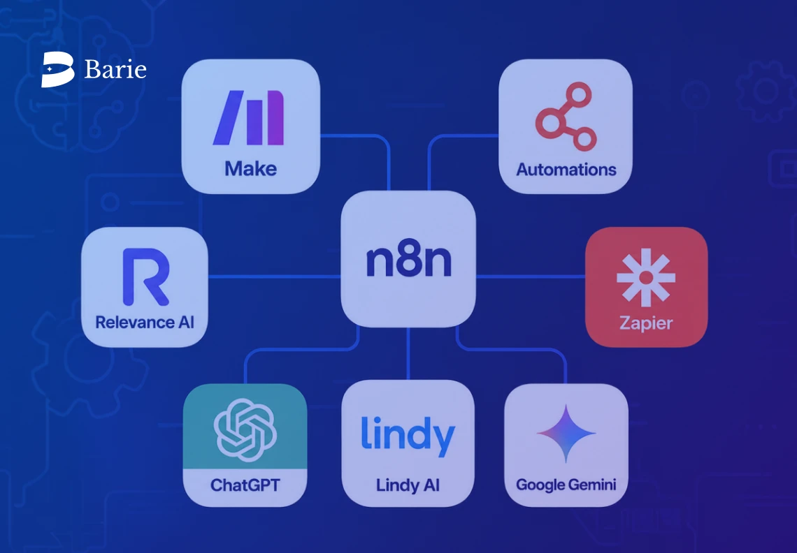 How to Build AI Skills That Automate Your Repetitive Workflows