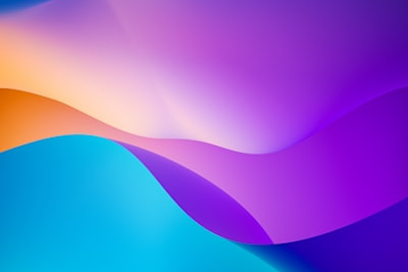 Abstract Waves