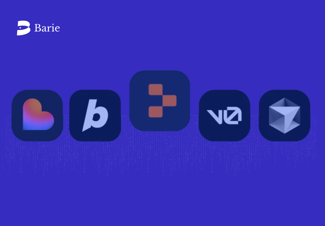 Vibe Coding Tools Are Lying to You And Here's What the Data Actually Says