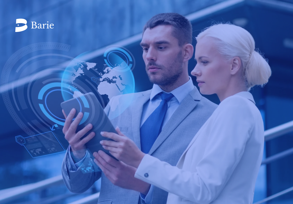 What Is an AI Executive Assistant? A Practical Guide for 2026