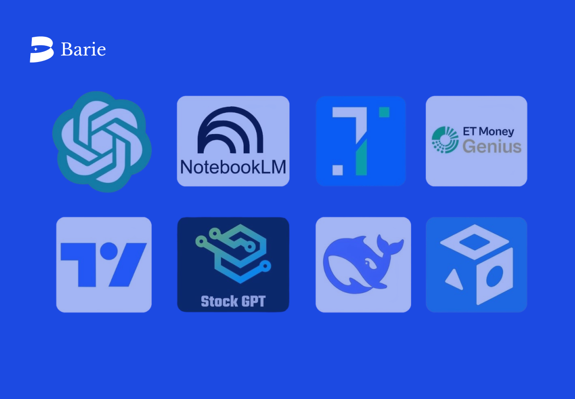 Best AI for Stock Analysis in 2026: What Actually Works
