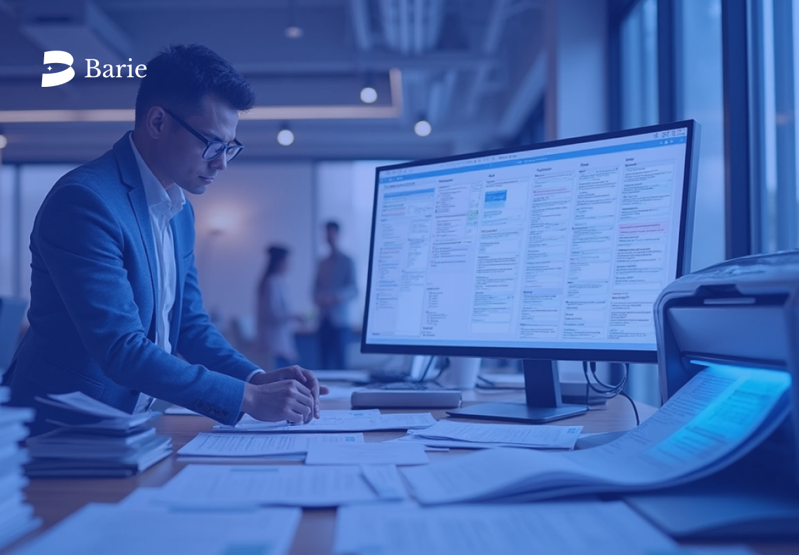 Best AI Agent Builder Platforms: A 2026 Buyer's Guide